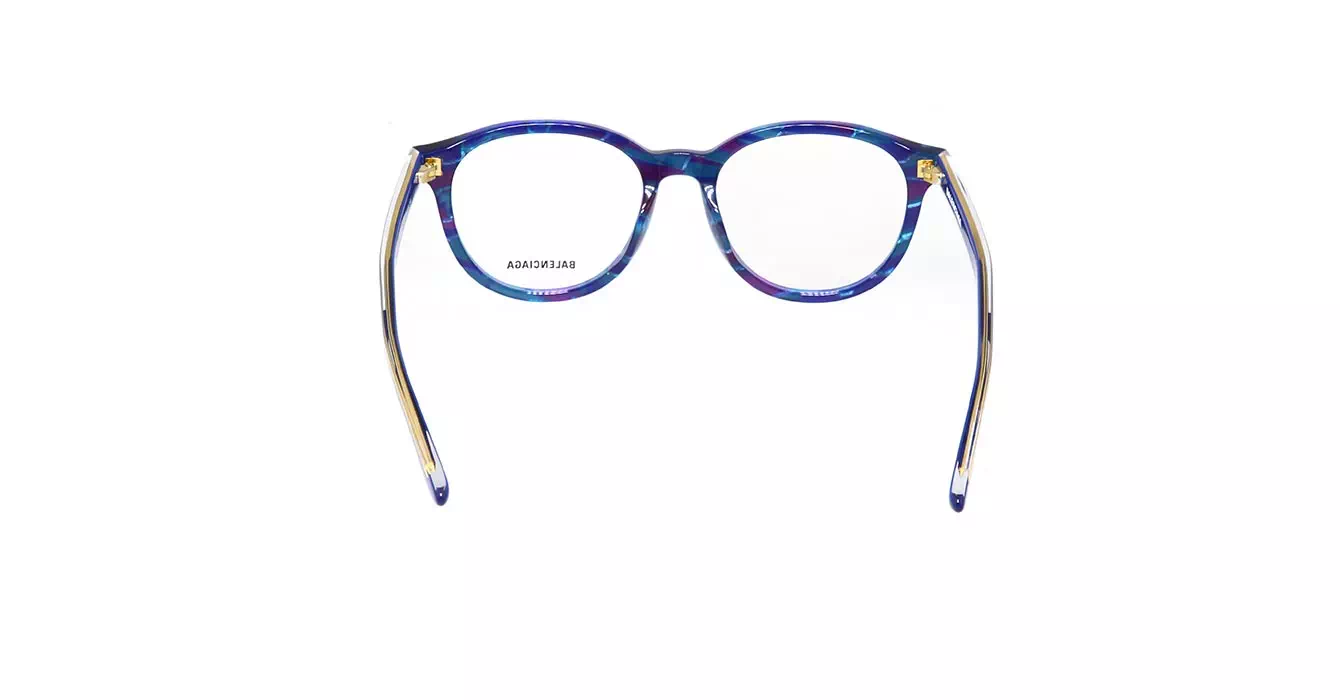 Balenciaga BB0042OA 004 s51