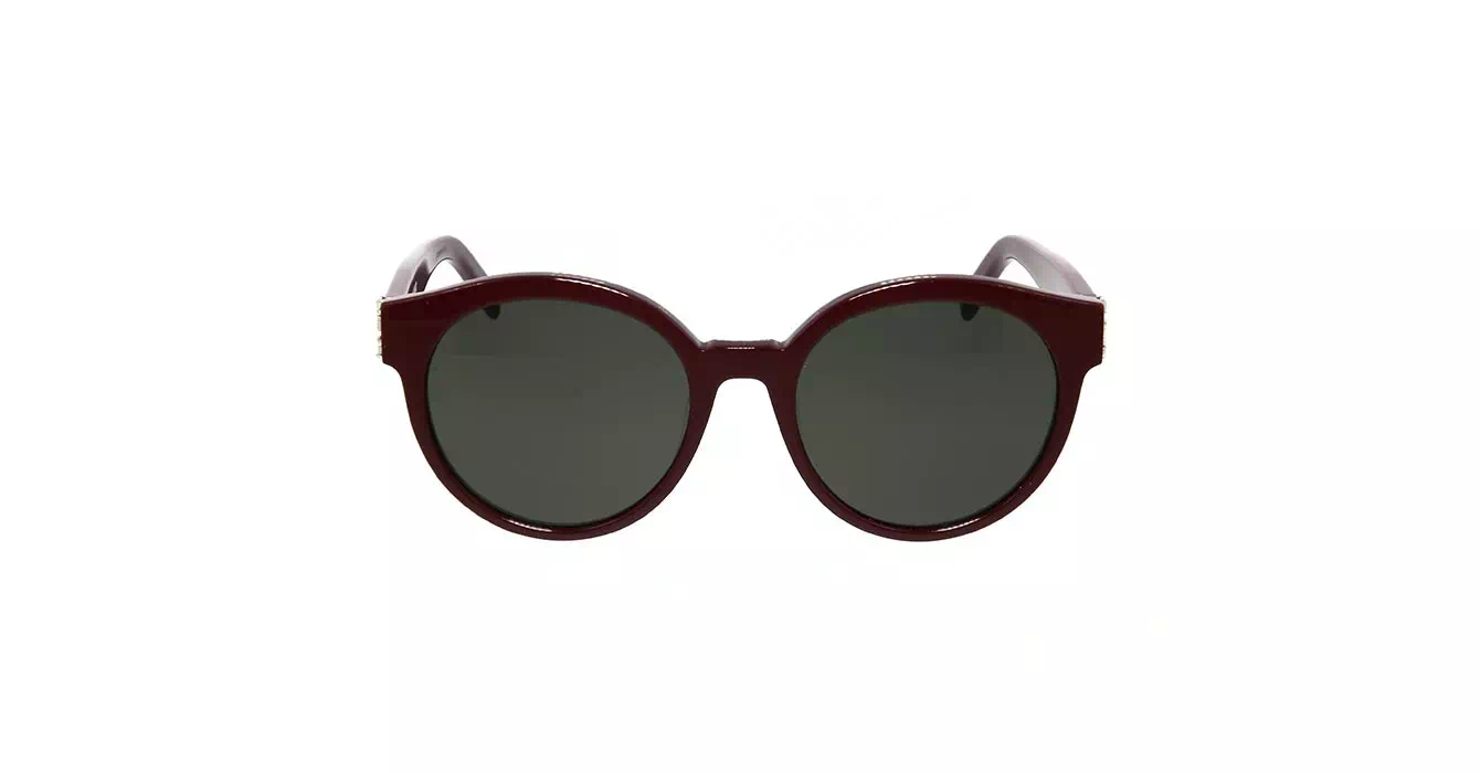 Saint Laurent SL M31 007 s54