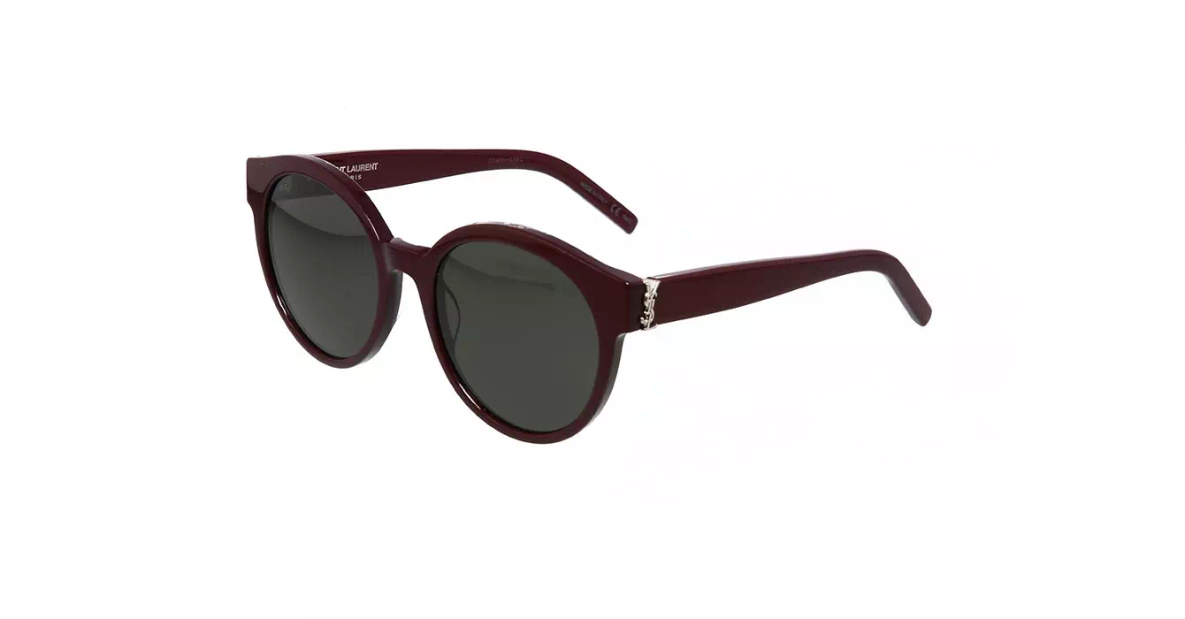 Saint Laurent SL M31 007 s54