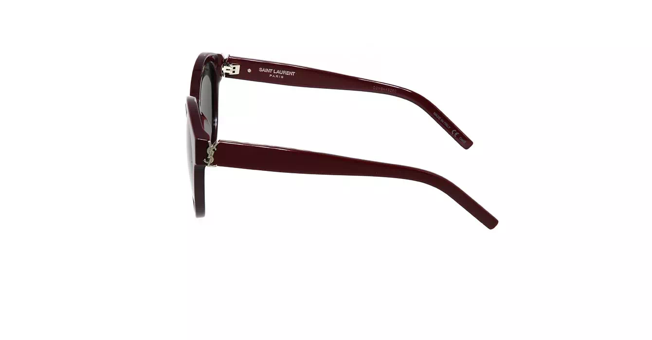 Saint Laurent SL M31 007 s54