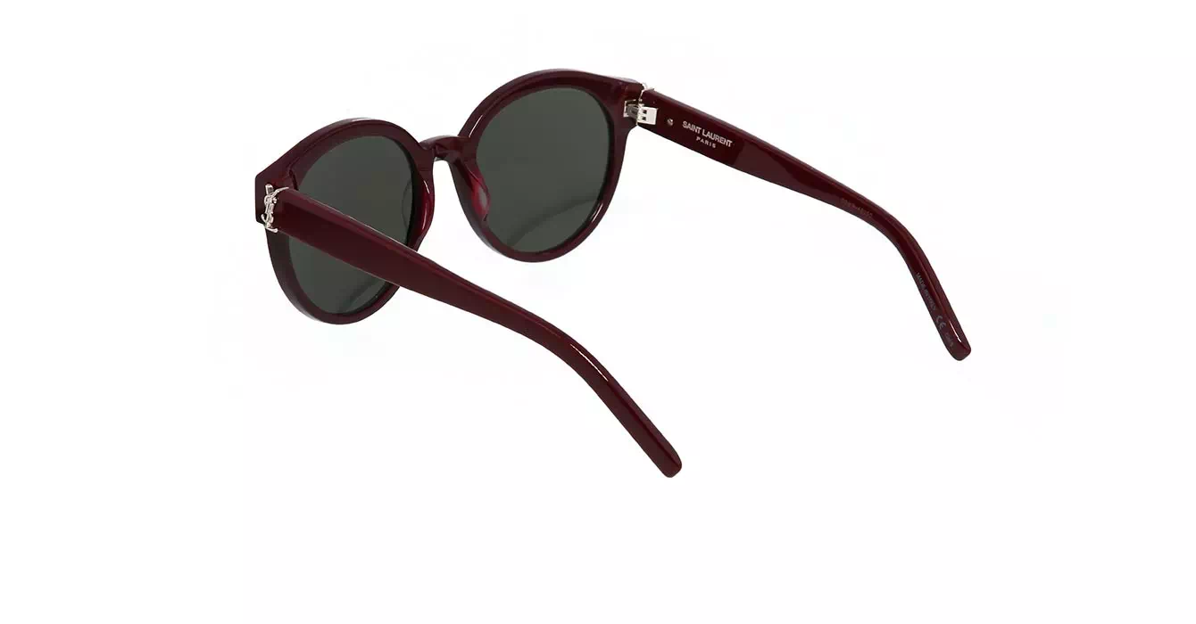 Saint Laurent SL M31 007 s54