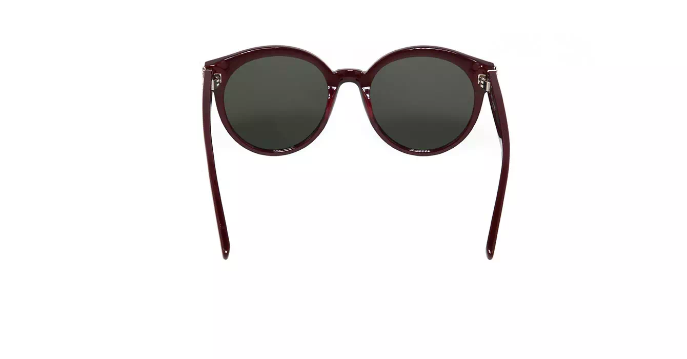 Saint Laurent SL M31 007 s54
