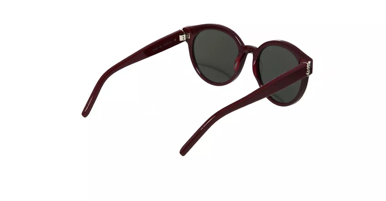 Saint Laurent SL M31 007 s54
