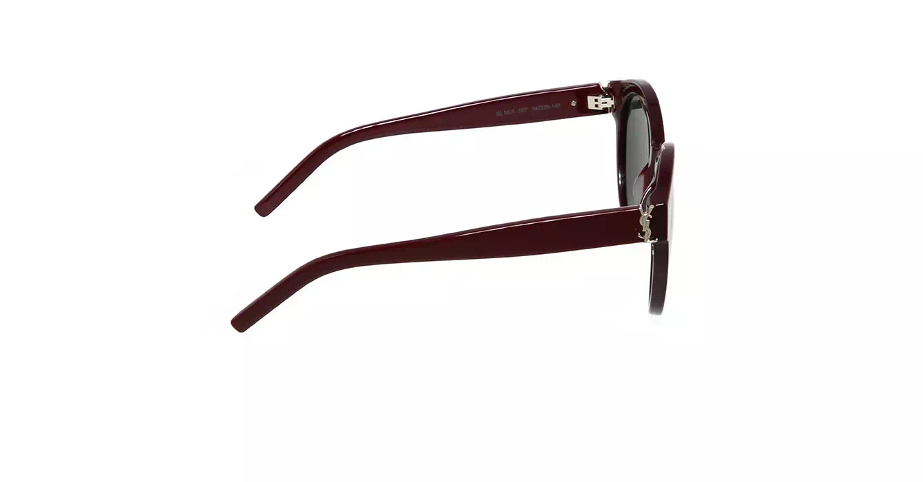 Saint Laurent SL M31 007 s54