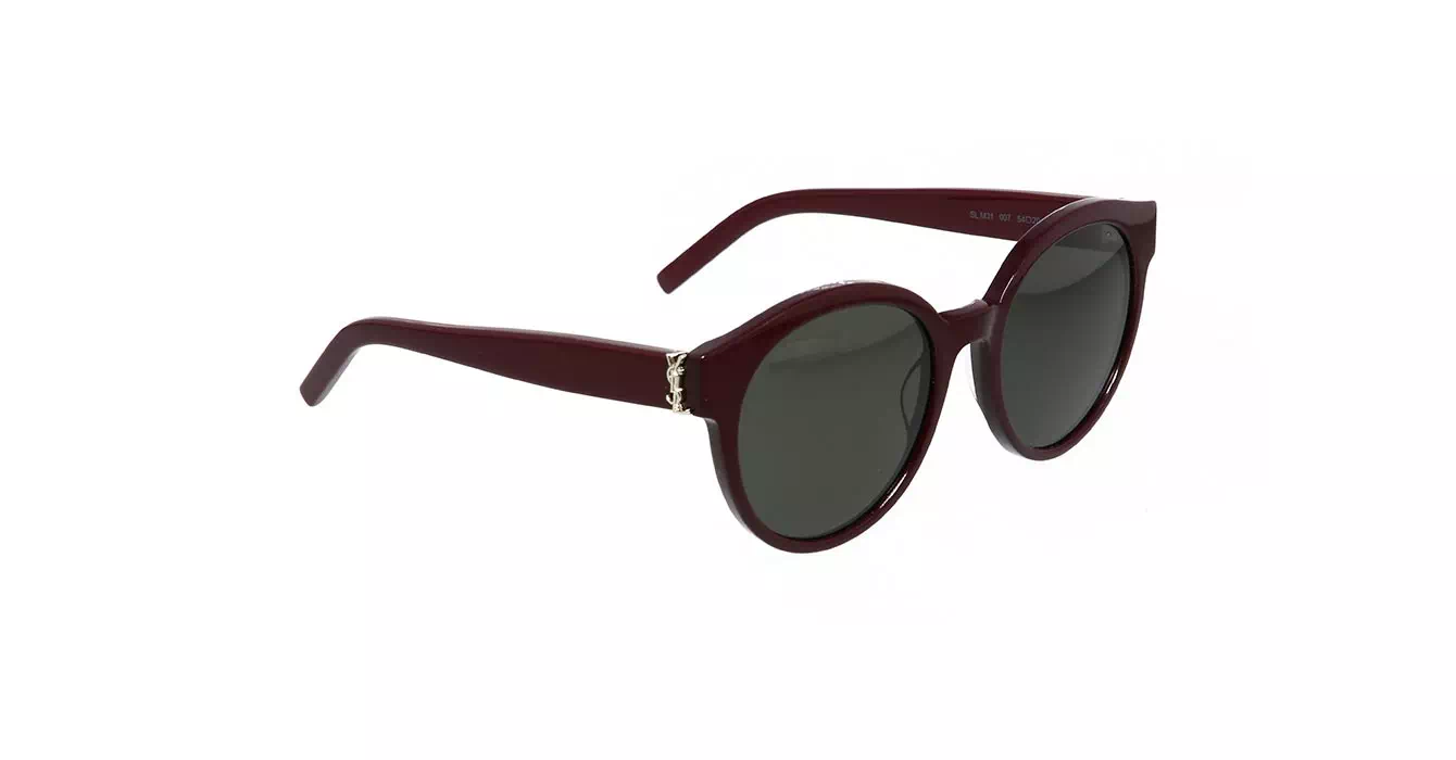 Saint Laurent SL M31 007 s54