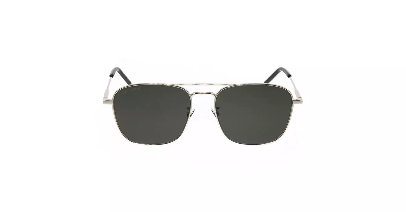 Saint Laurent SL 309 006 s58