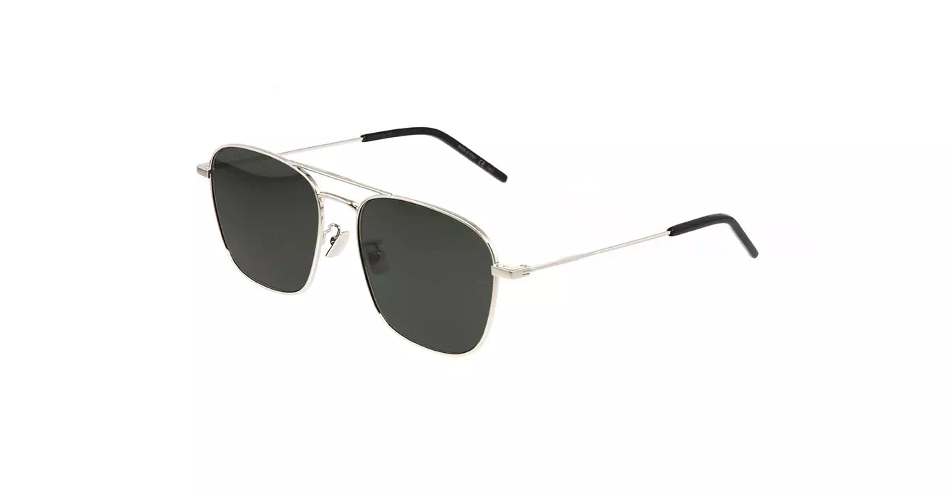 Saint Laurent SL 309 006 s58