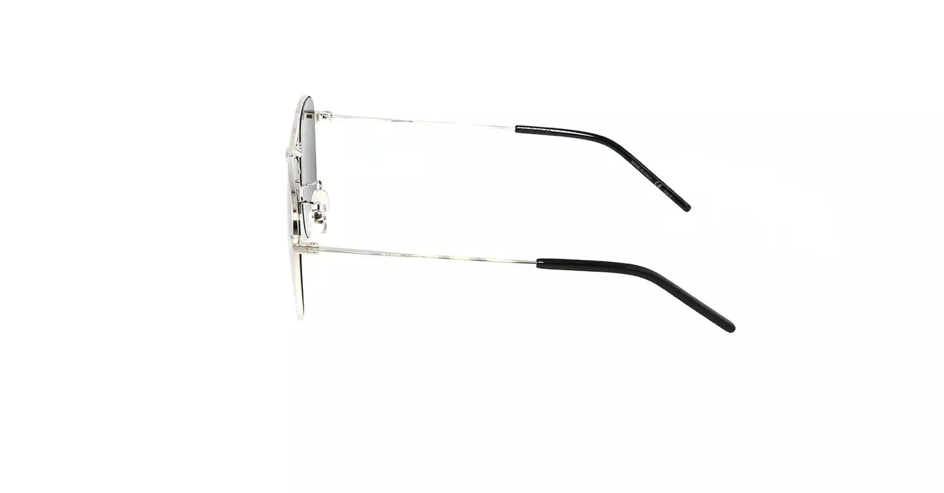 Saint Laurent SL 309 006 s58