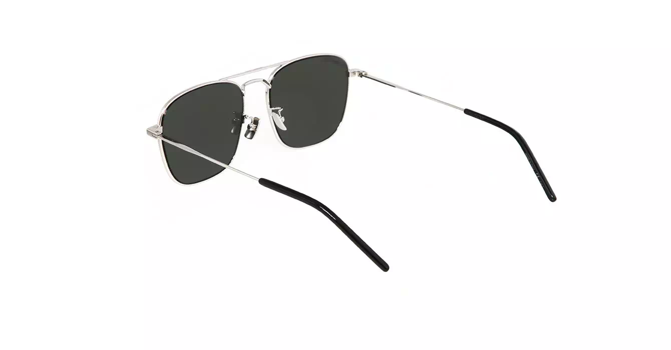 Saint Laurent SL 309 006 s58