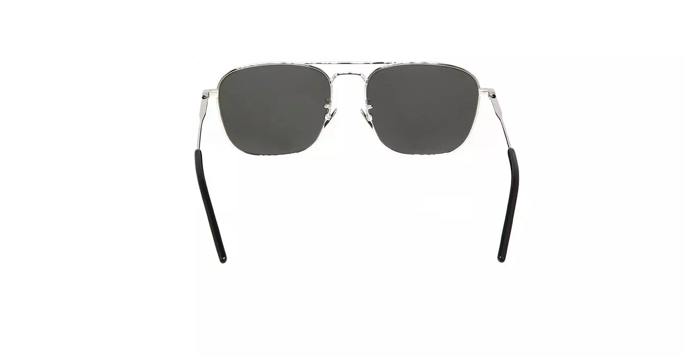 Saint Laurent SL 309 006 s58