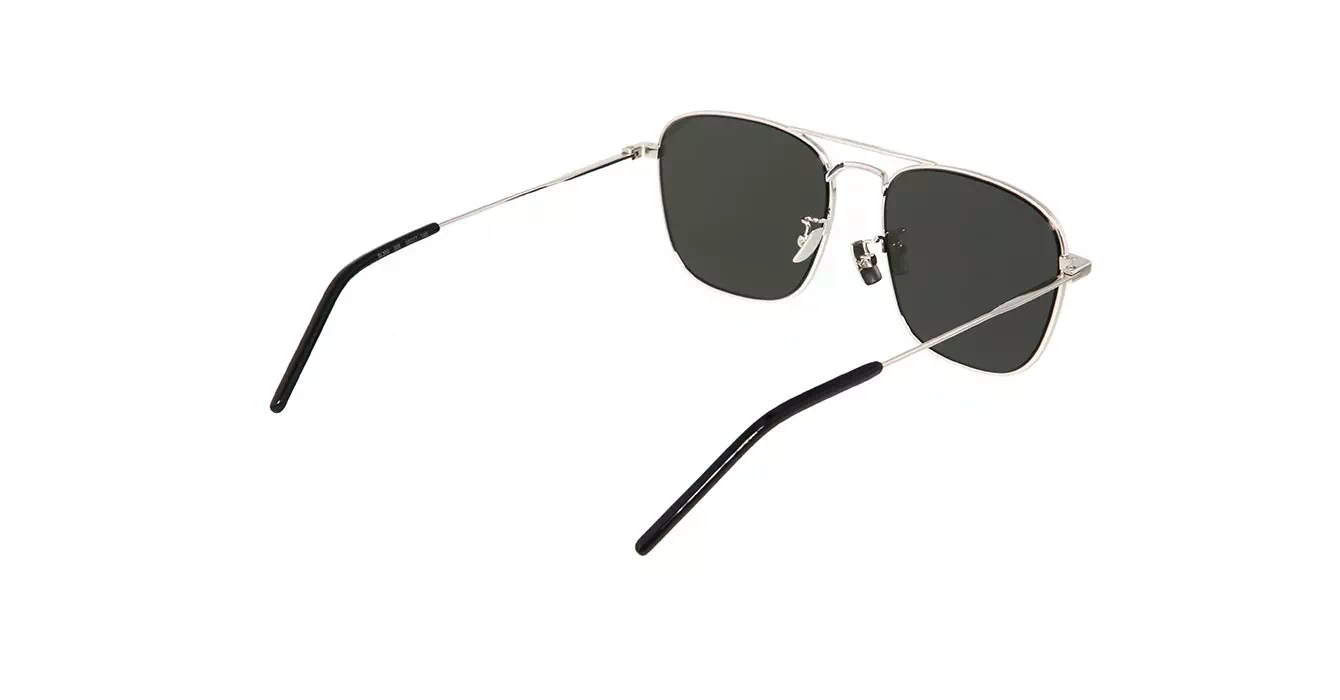 Saint Laurent SL 309 006 s58