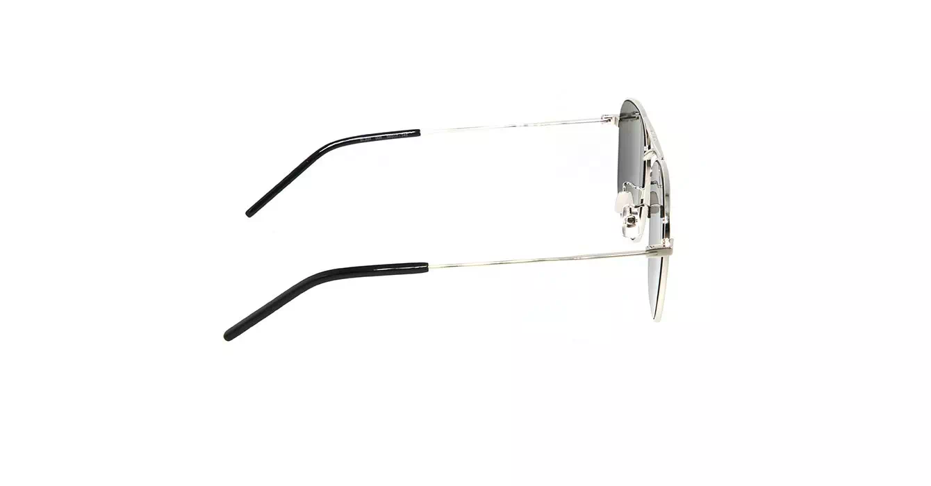 Saint Laurent SL 309 006 s58
