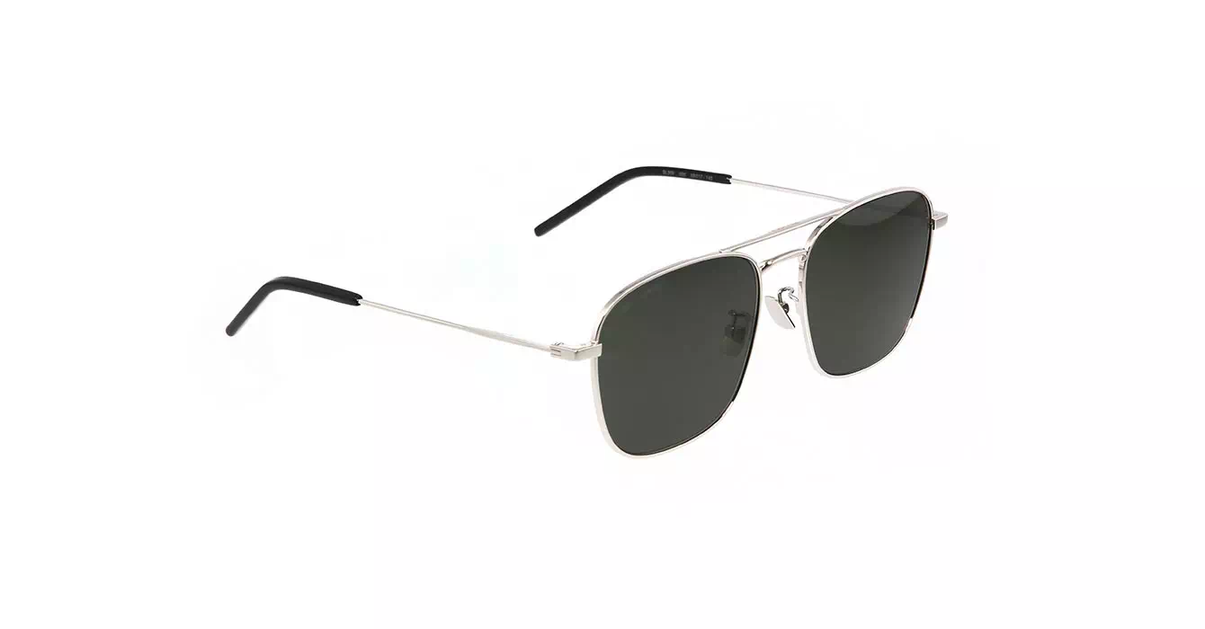 Saint Laurent SL 309 006 s58