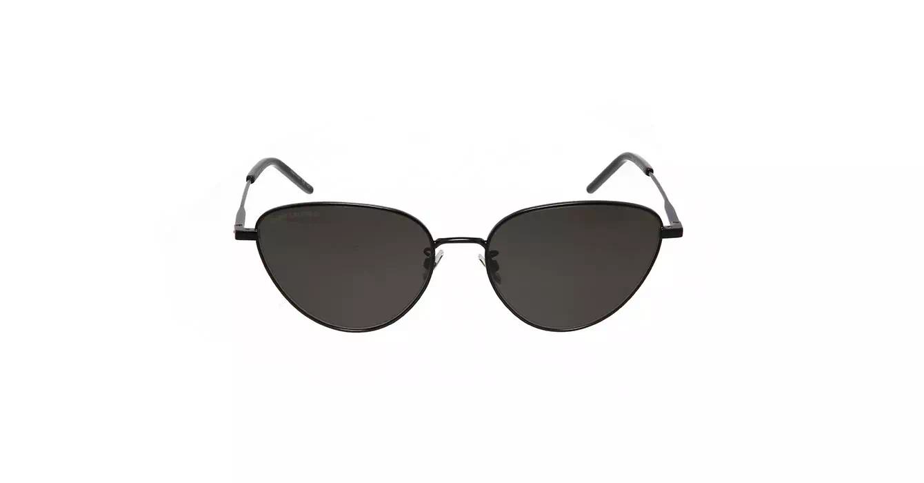 Saint Laurent SL 310 002 s57