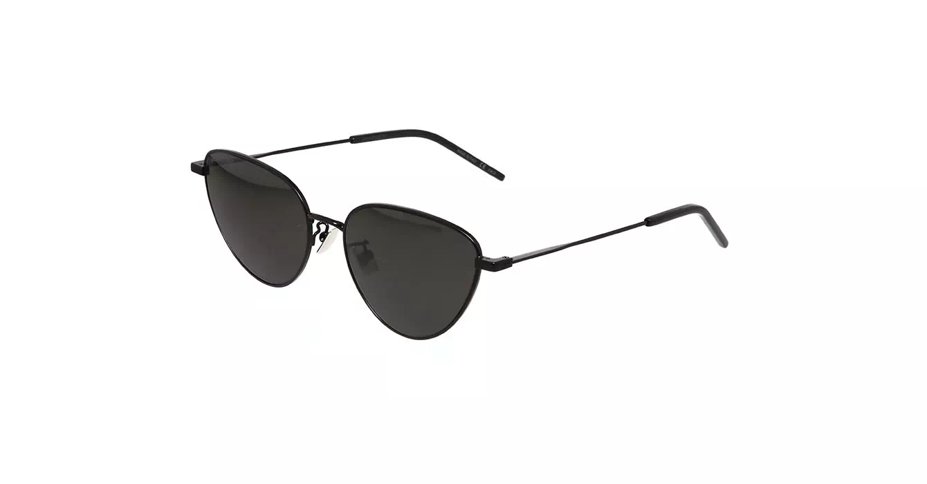 Saint Laurent SL 310 002 s57