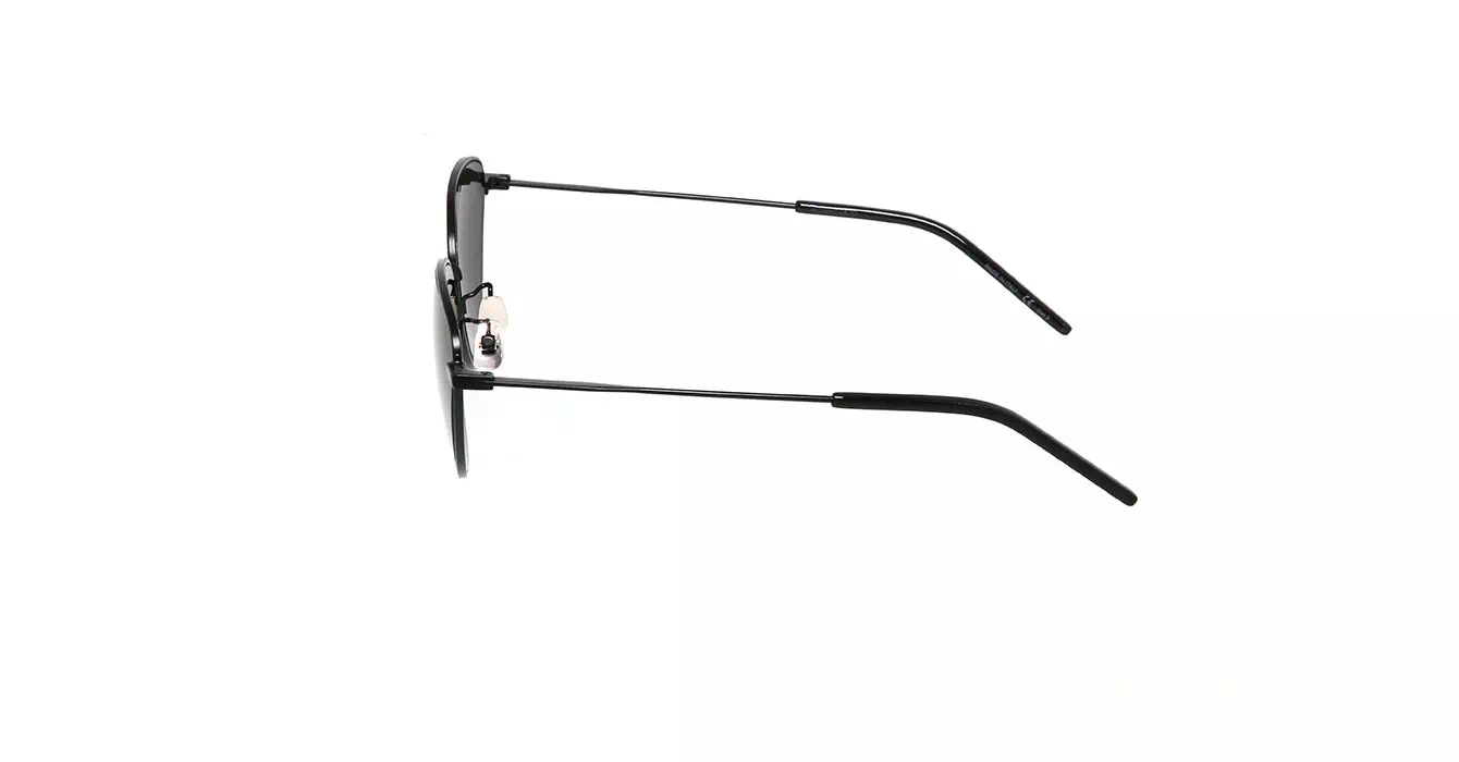 Saint Laurent SL 310 002 s57