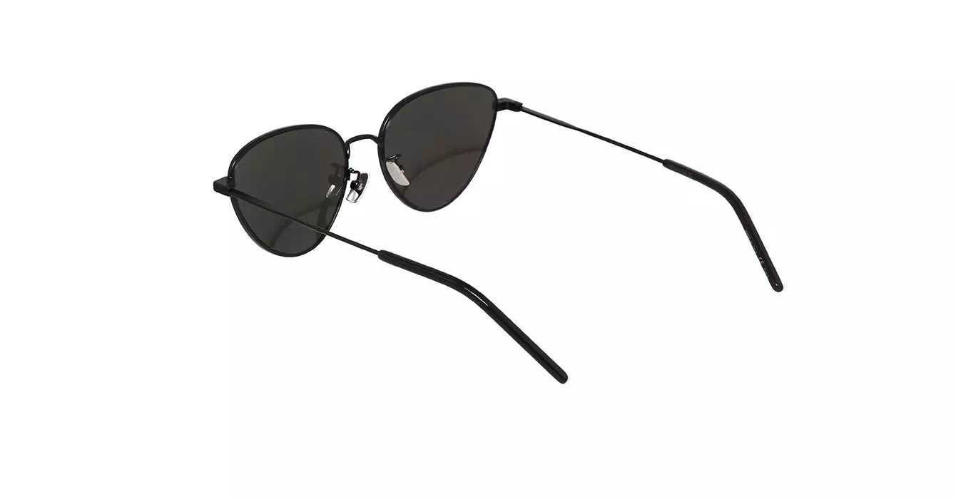 Saint Laurent SL 310 002 s57