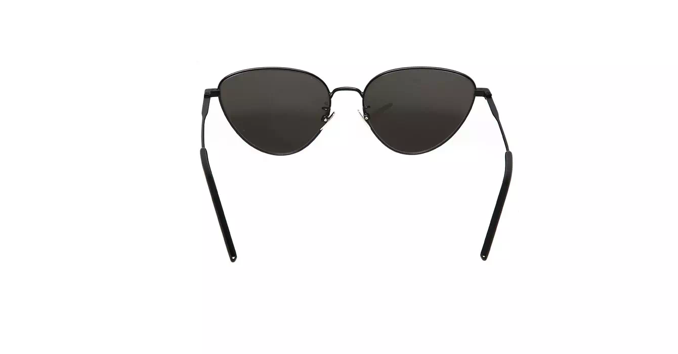 Saint Laurent SL 310 002 s57