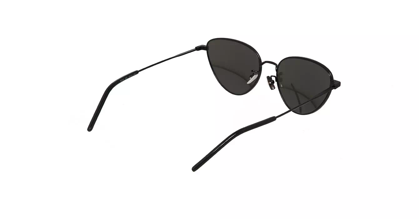 Saint Laurent SL 310 002 s57