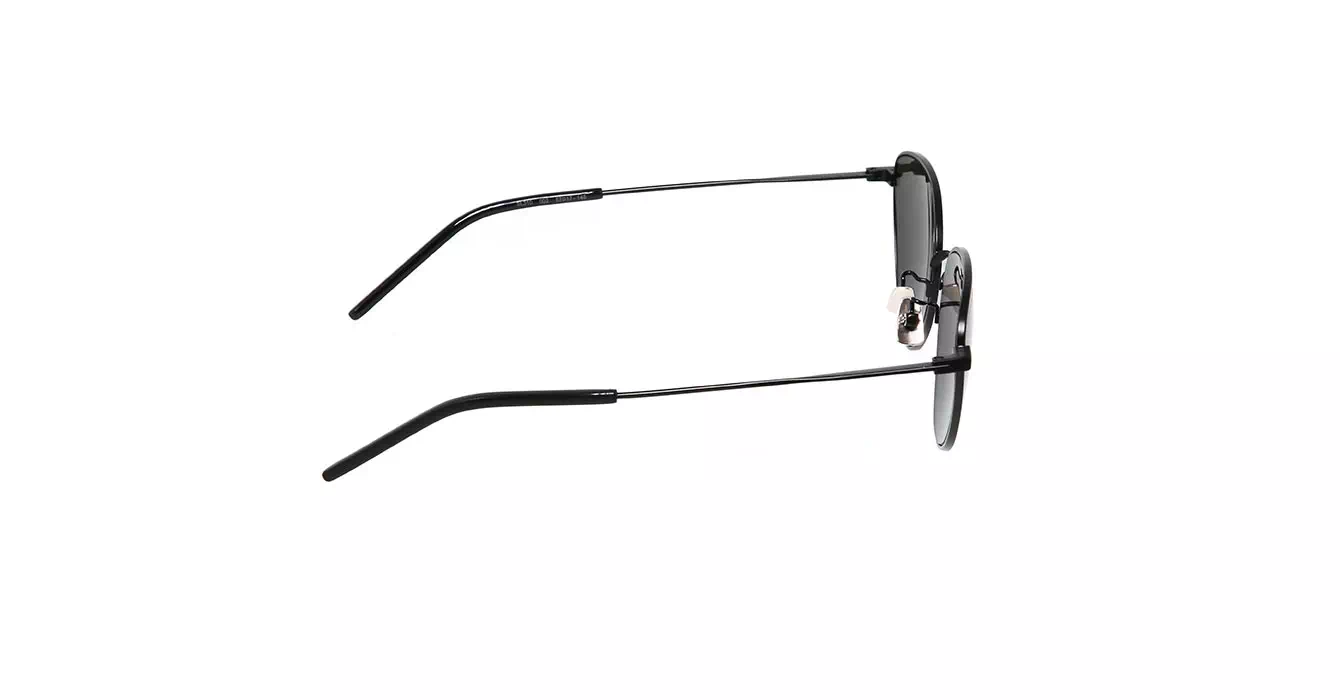 Saint Laurent SL 310 002 s57