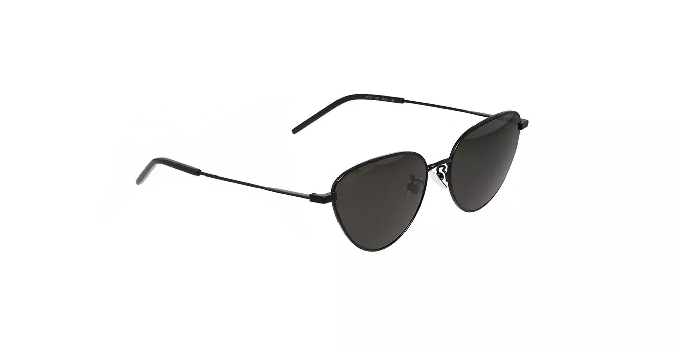 Saint Laurent SL 310 002 s57