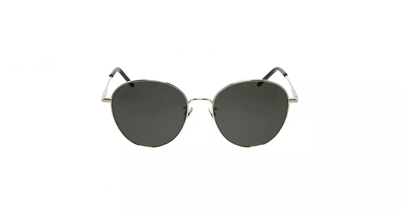 Saint Laurent SL 311 001 s56