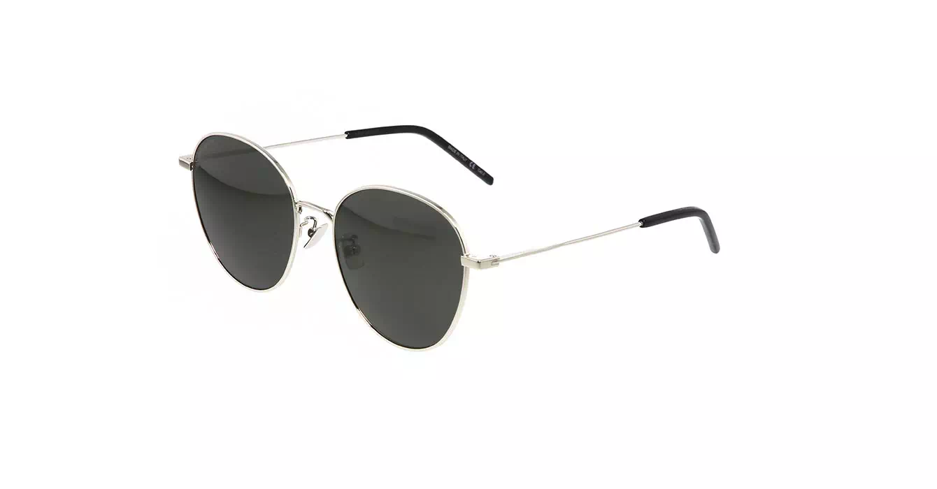 Saint Laurent SL 311 001 s56