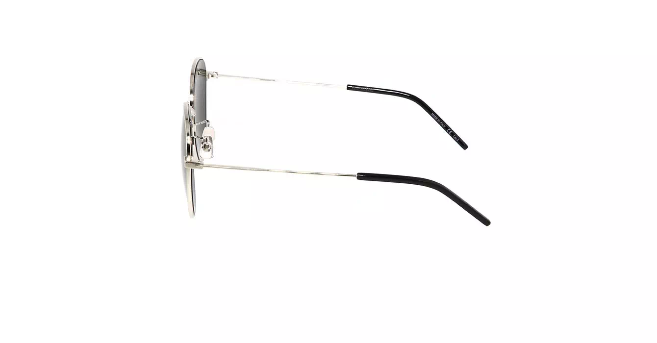Saint Laurent SL 311 001 s56