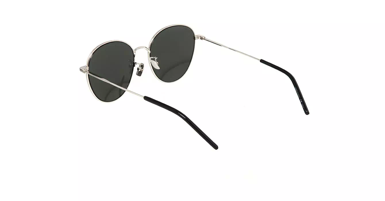 Saint Laurent SL 311 001 s56