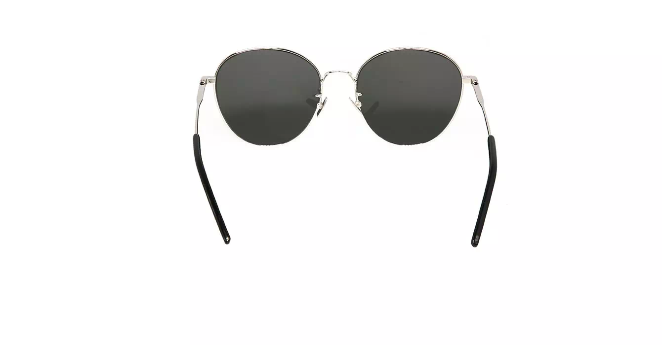 Saint Laurent SL 311 001 s56