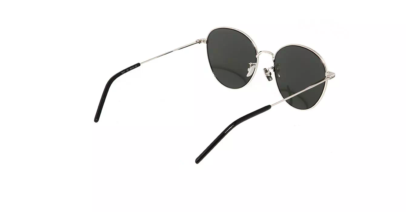 Saint Laurent SL 311 001 s56