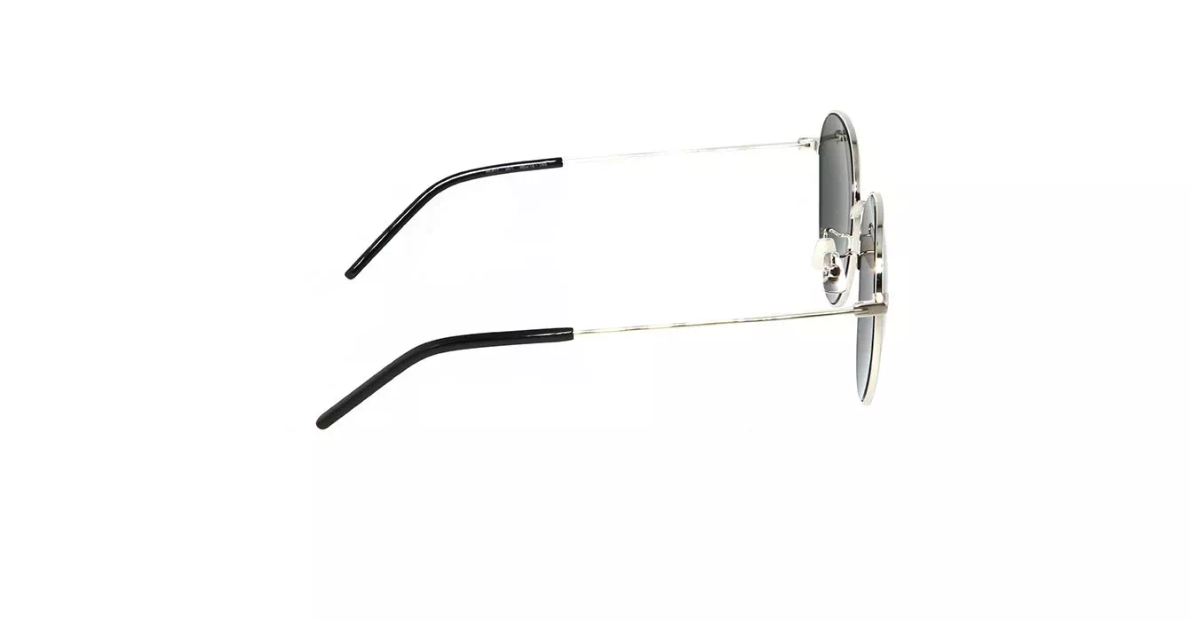 Saint Laurent SL 311 001 s56