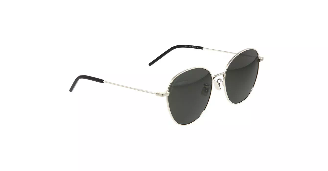 Saint Laurent SL 311 001 s56
