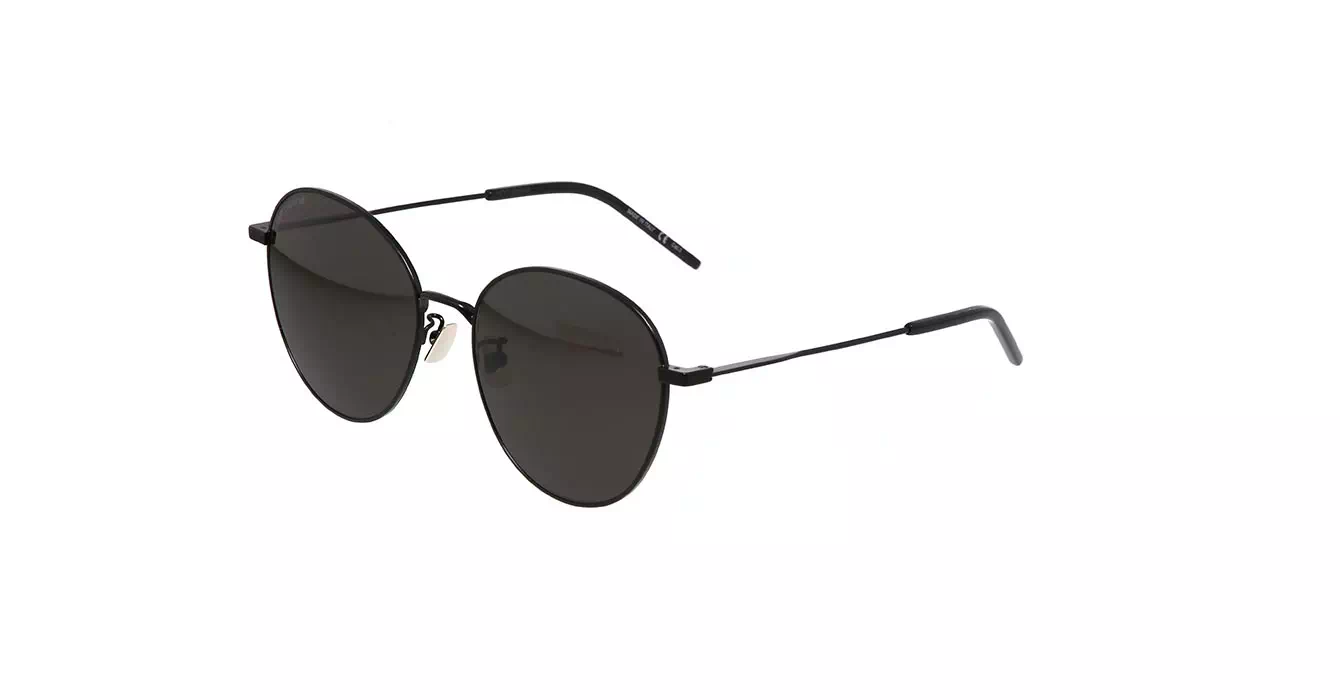 Saint Laurent SL 311 002 s56