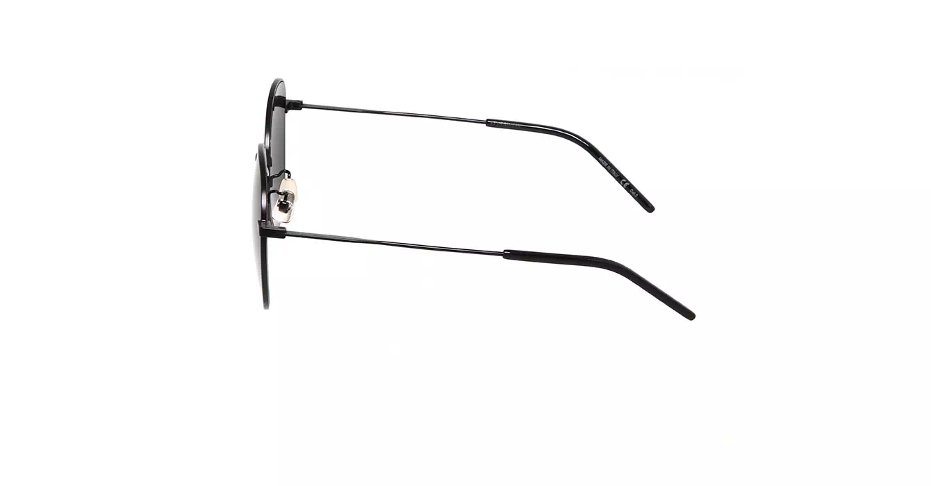 Saint Laurent SL 311 002 s56