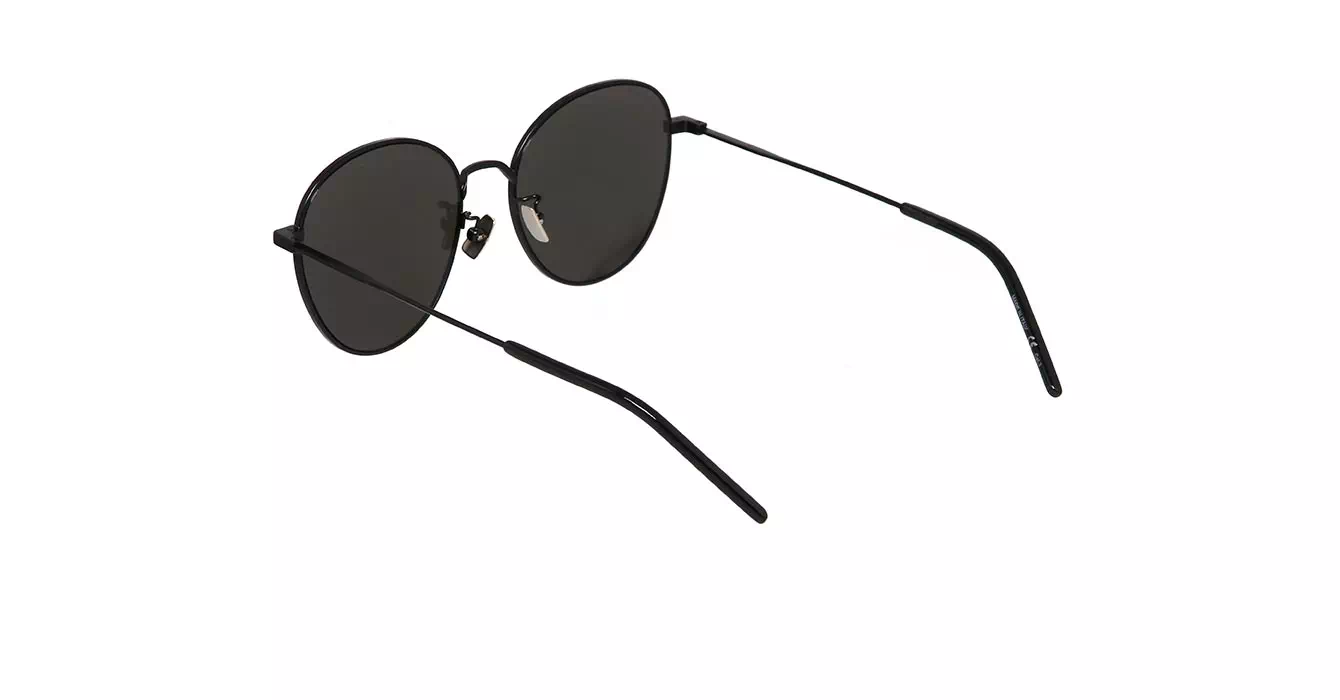 Saint Laurent SL 311 002 s56