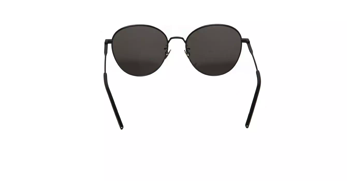 Saint Laurent SL 311 002 s56