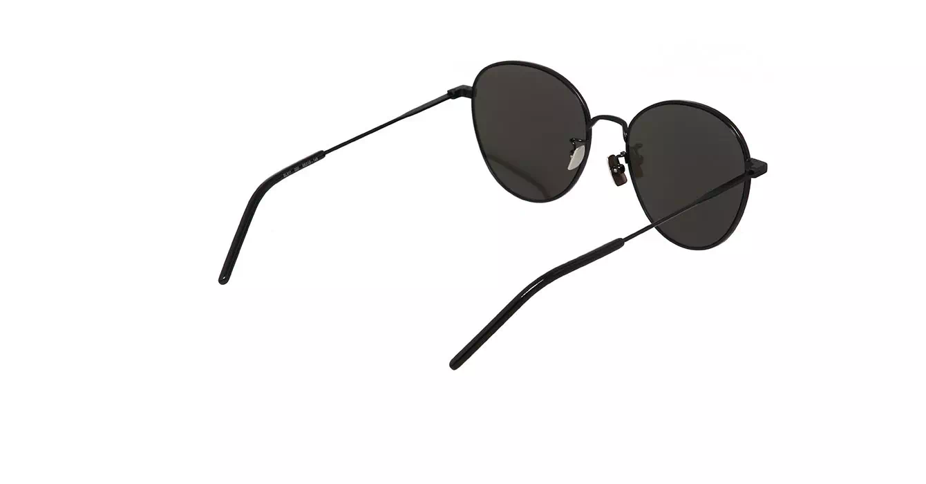 Saint Laurent SL 311 002 s56