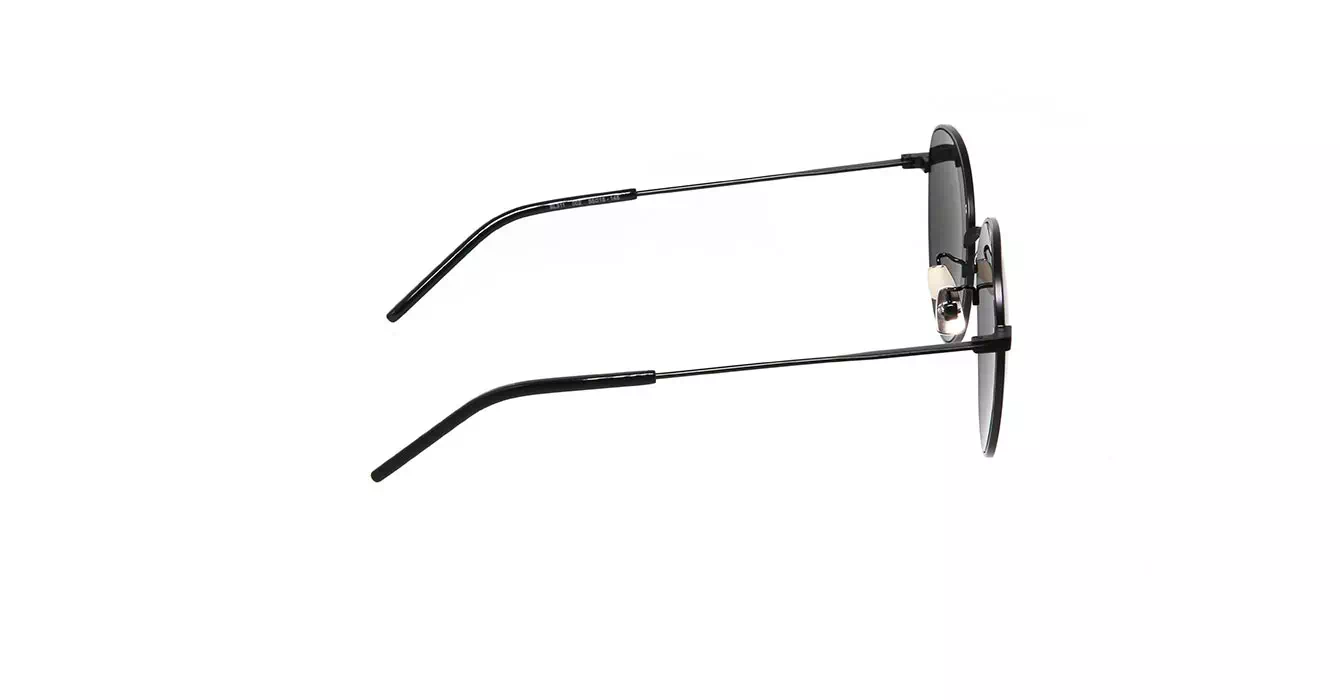 Saint Laurent SL 311 002 s56
