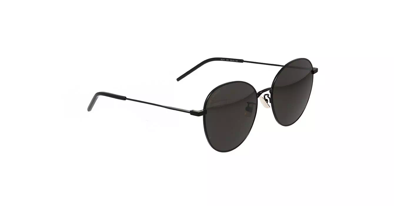 Saint Laurent SL 311 002 s56