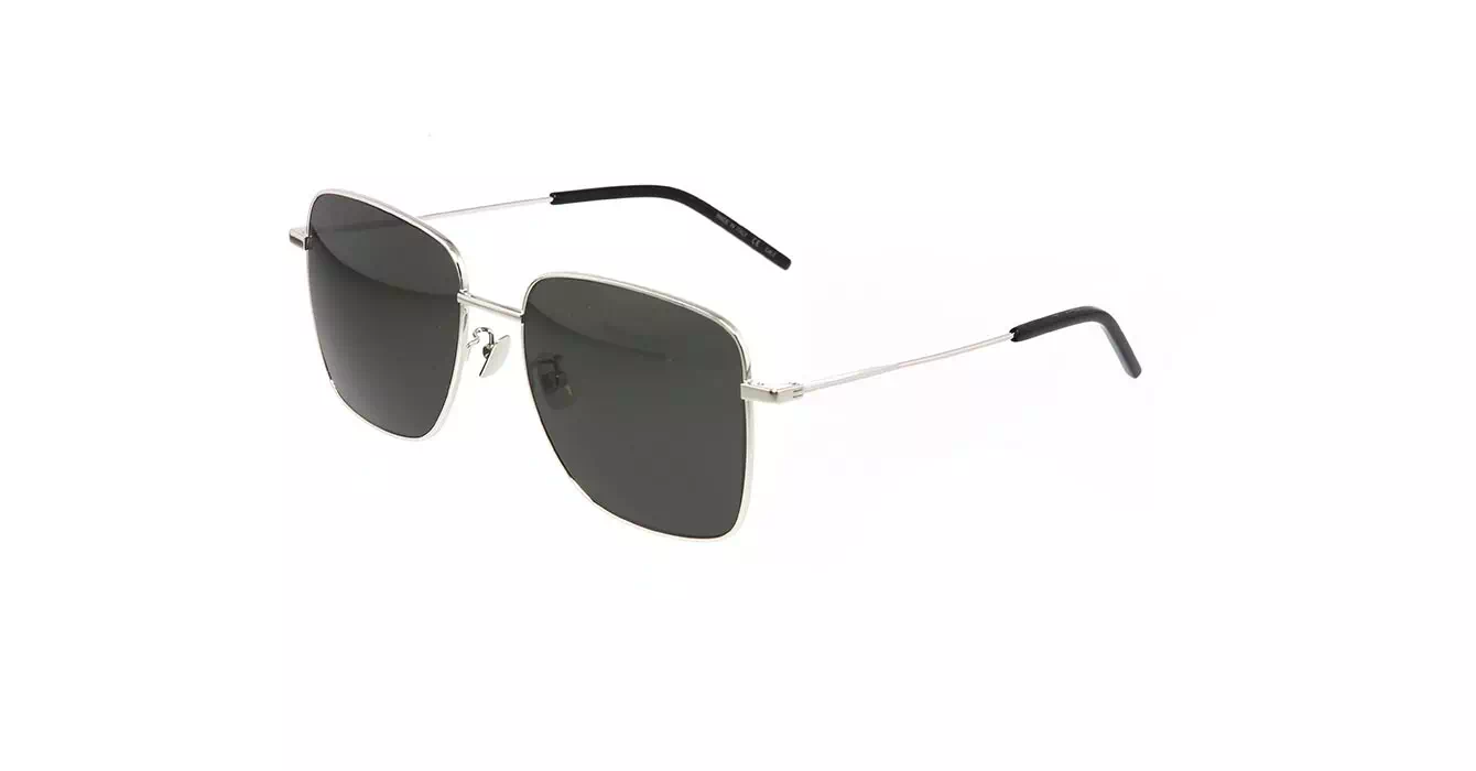 Saint Laurent SL 312 002 s57