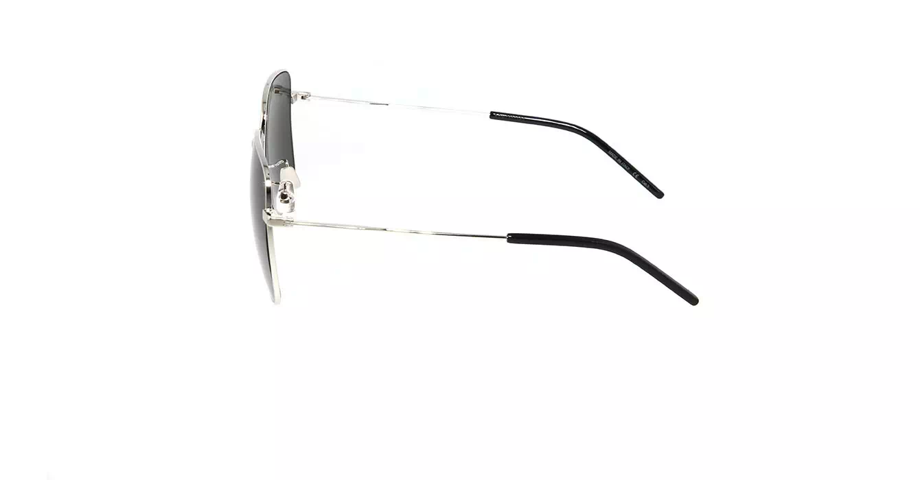 Saint Laurent SL 312 002 s57