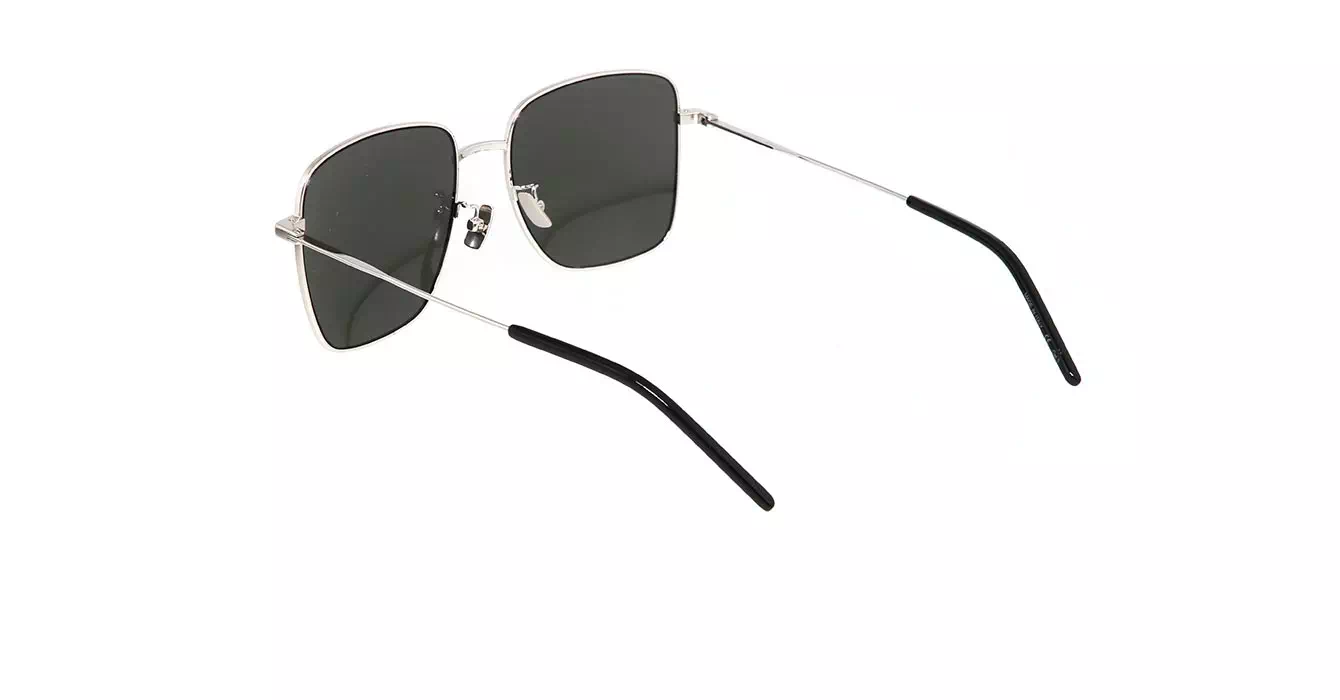 Saint Laurent SL 312 002 s57