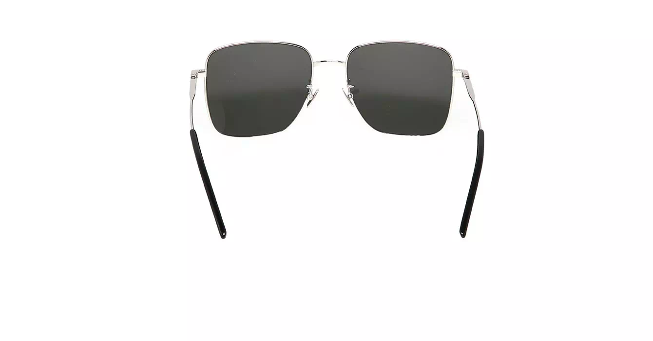 Saint Laurent SL 312 002 s57