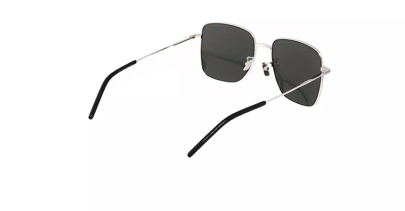 Saint Laurent SL 312 002 s57