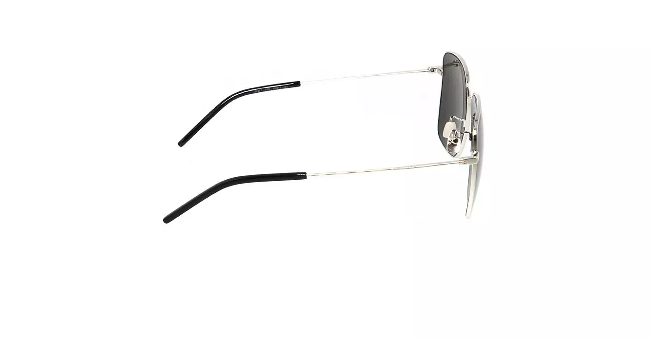 Saint Laurent SL 312 002 s57