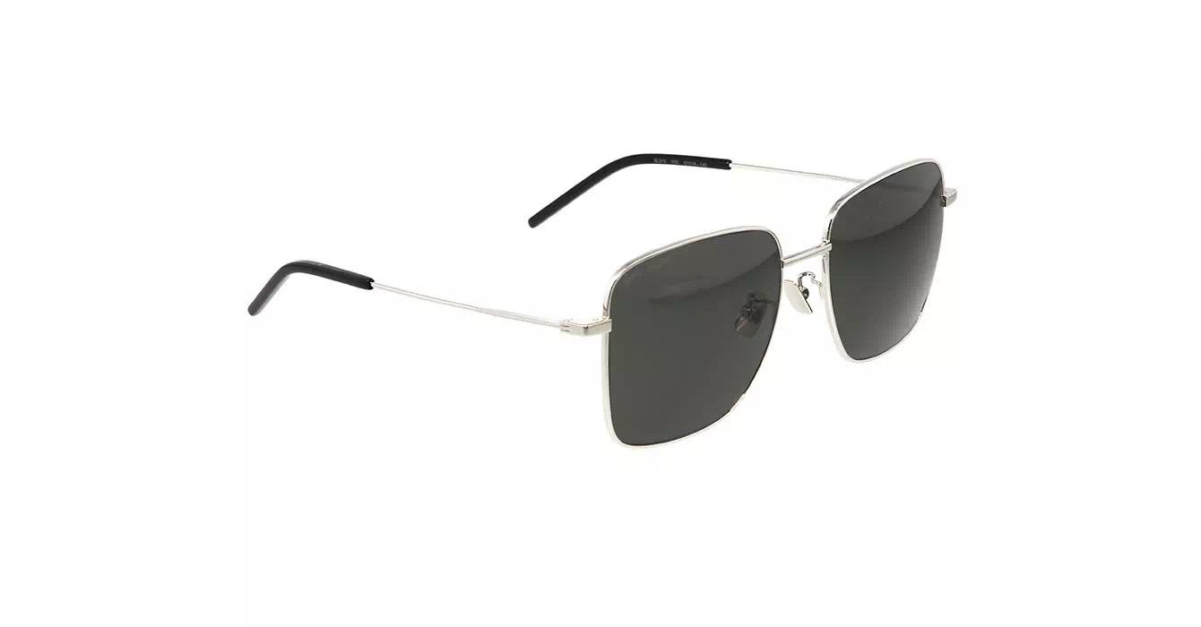 Saint Laurent SL 312 002 s57
