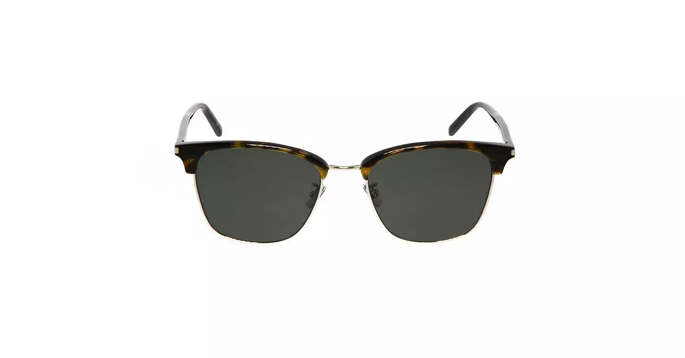 Saint Laurent SL 326/K 004 s55