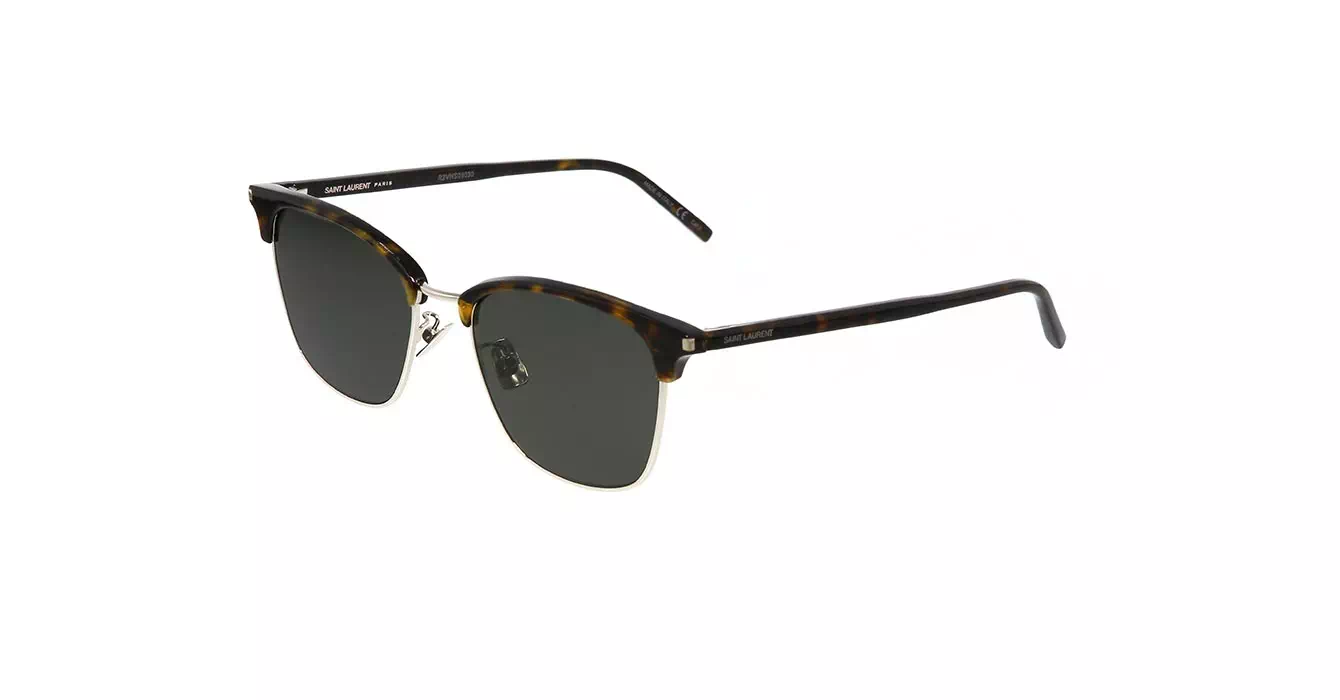 Saint Laurent SL 326/K 004 s55