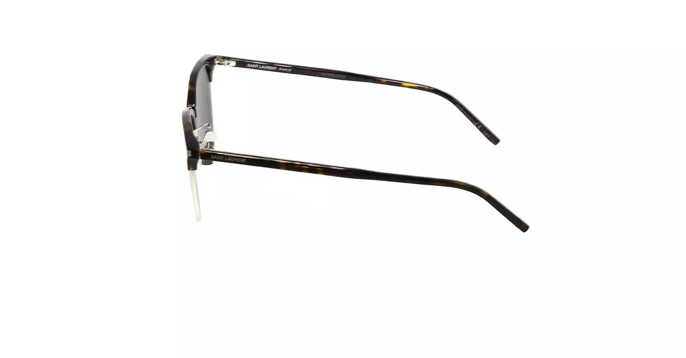 Saint Laurent SL 326/K 004 s55